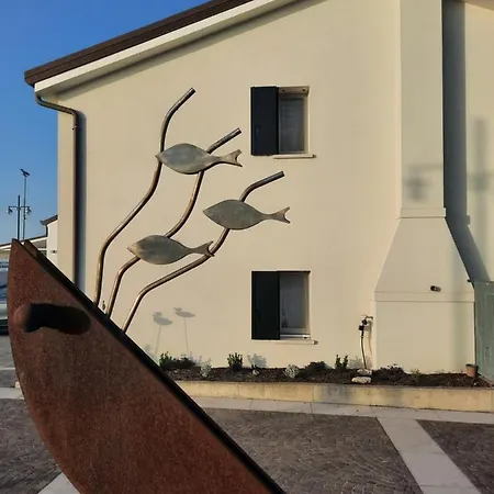 Borgo Levante Camere-3